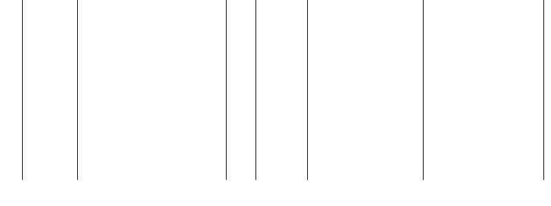 Barogramm